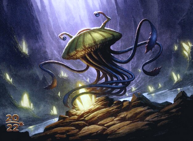 Gluntch, the Bestower