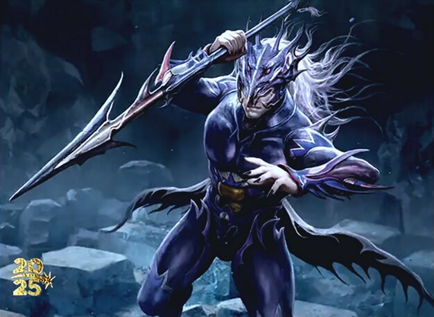 Kain, Traitorous Dragoon