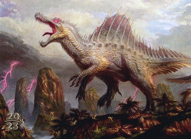 Etali, Primal Conqueror // Etali, Primal Sickness