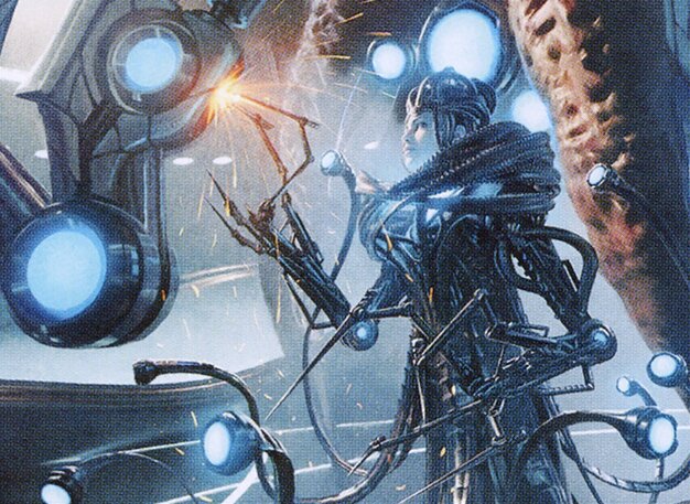 Unctus's Retrofitter