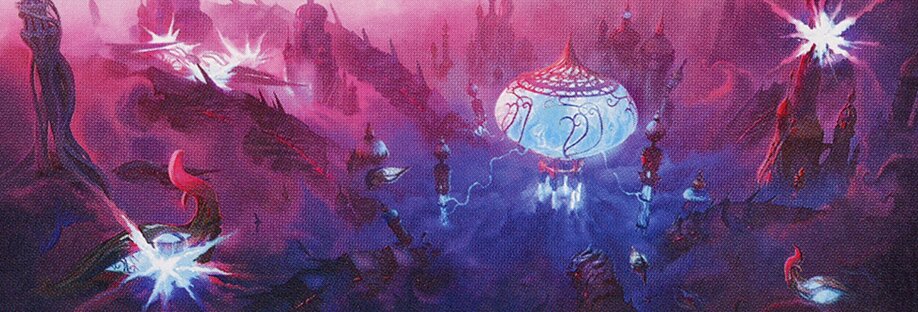 Invasion of Kaladesh // Aetherwing, Golden-Scale Flagship