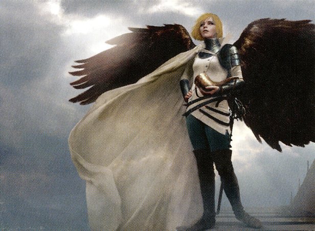 Voice of the Provinces