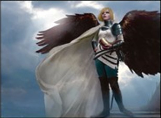 Voice of the Provinces