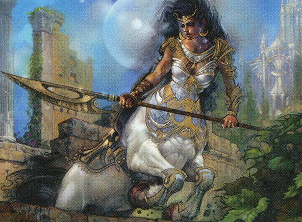 Call of the Conclave