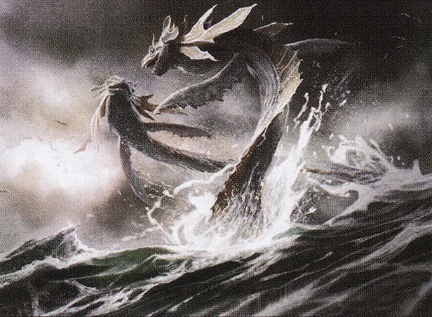 Tempt with Reflections