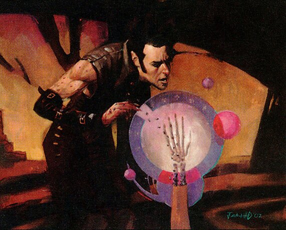 Aphetto Exterminator