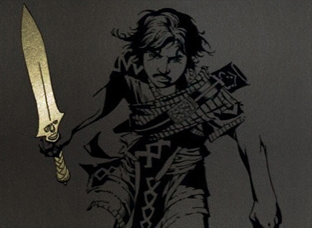 Kytheon, Hero of Akros // Gideon, Battle-Forged