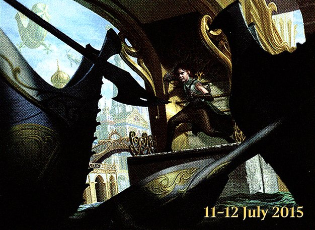 Chandra, Fire of Kaladesh // Chandra, Roaring Flame