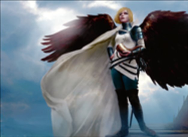 Voice of the Provinces