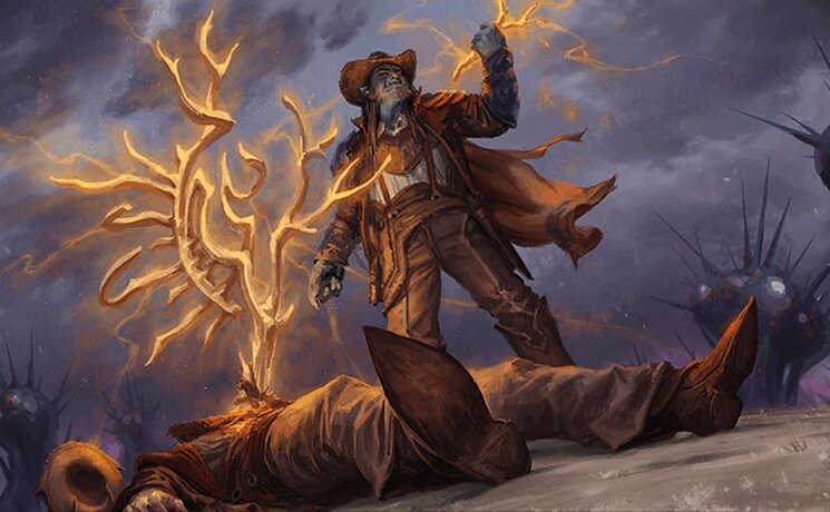 Hostile Investigator