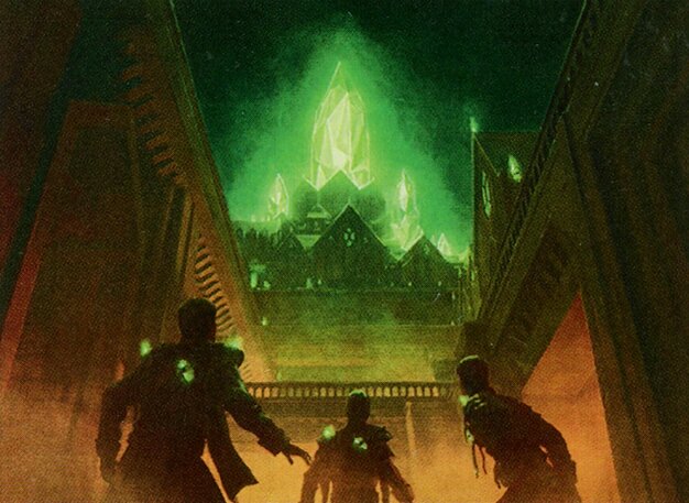 Call the Coppercoats