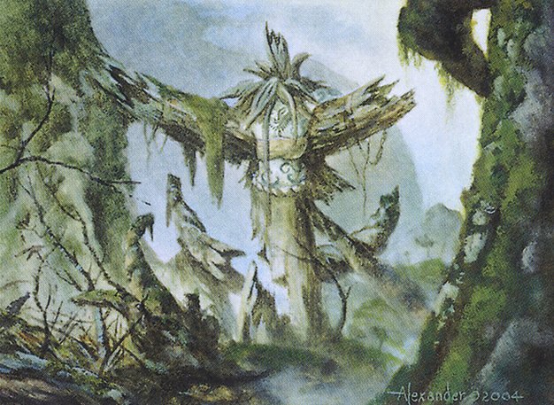 Honden of Life's Web