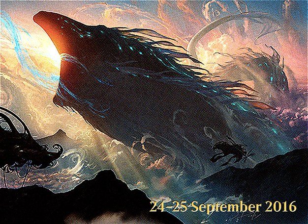 Aethersquall Ancient