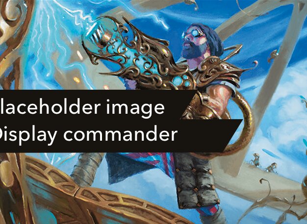 Satya, Aetherflux Genius