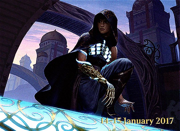 Glint-Sleeve Siphoner