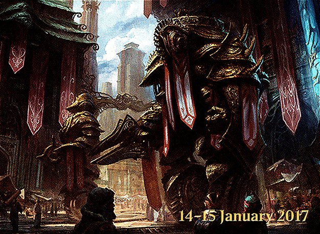 Mechanized Production