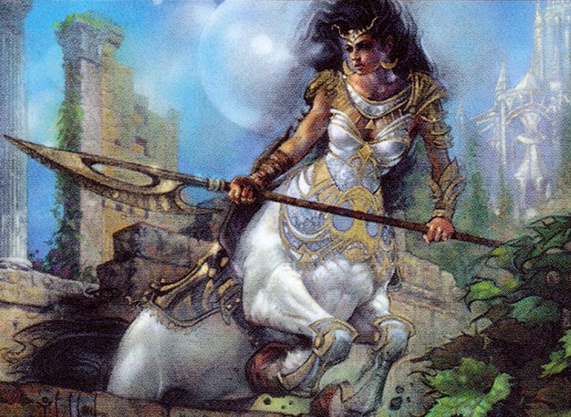 Call of the Conclave