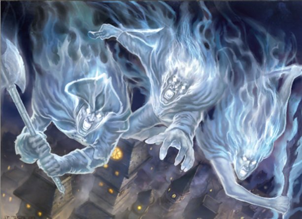 Confront the Assault