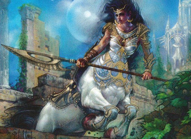 Call of the Conclave