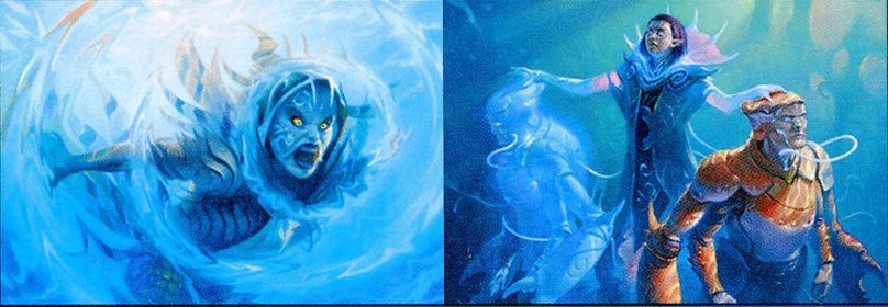 Repudiate // Replicate