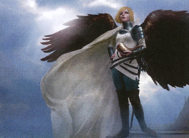 Voice of the Provinces