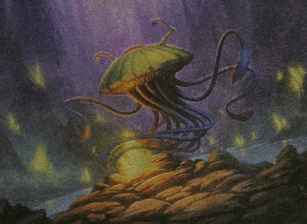 Gluntch, the Bestower