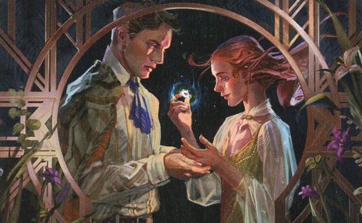 Prosperous Partnership