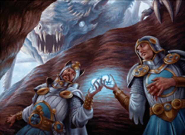 Fortifying Provisions