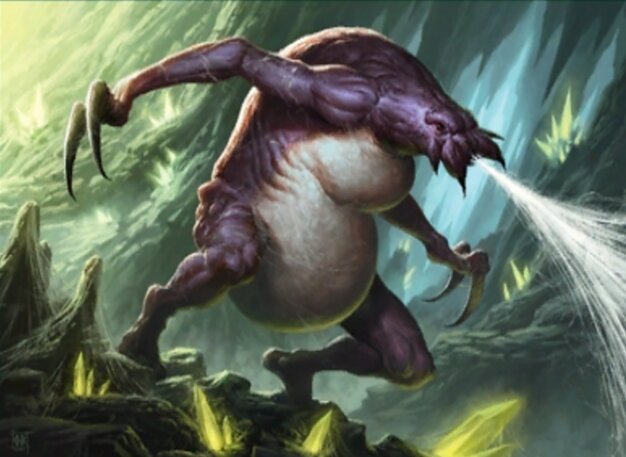 Ettercap // Web Shot