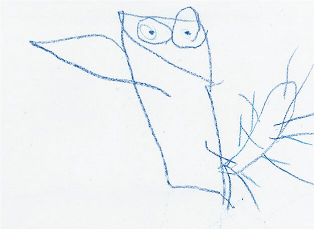 Lathliss, Dragon Queen