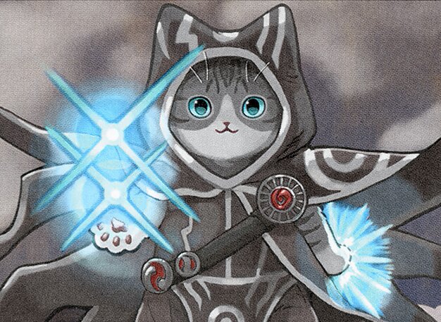 An Offer You Can't Refuse