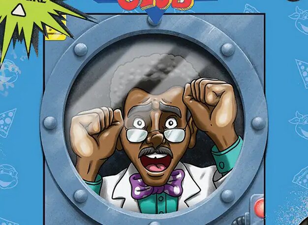 Delver of Secrets // Insectile Aberration