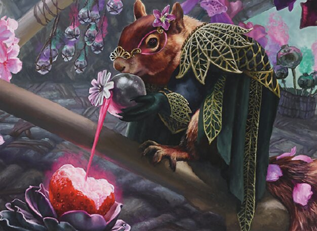 Bloodroot Apothecary