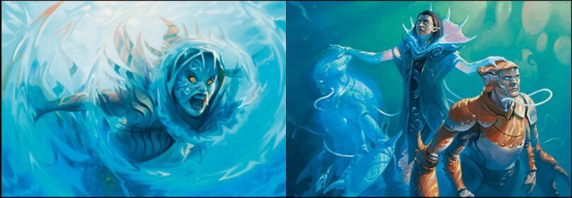 Repudiate // Replicate