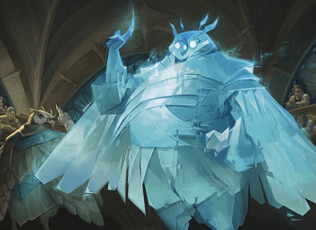 Theoretical Duplication