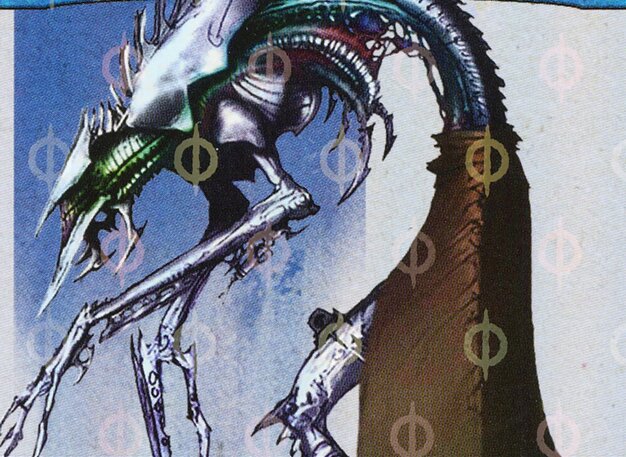 Jin-Gitaxias, Progress Tyrant