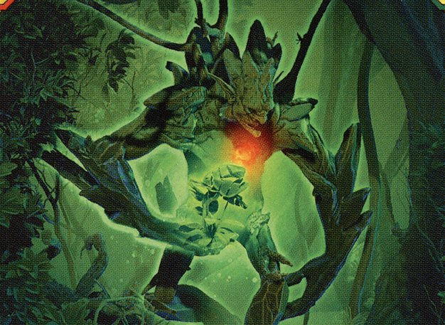 Phylath, World Sculptor