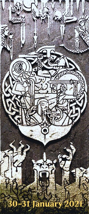 Battle for Bretagard