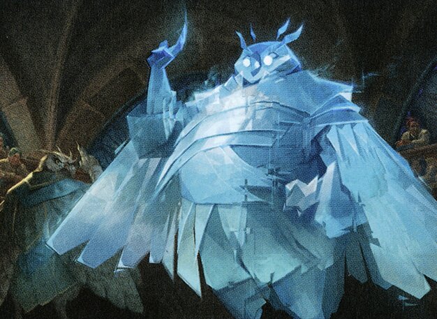 Theoretical Duplication