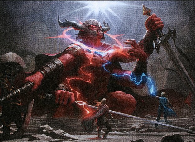 Culmination of Studies