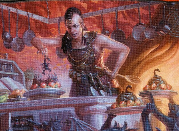 Asmoranomardicadaistinaculdacar