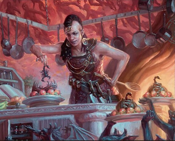 Asmoranomardicadaistinaculdacar