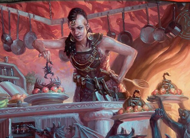 Asmoranomardicadaistinaculdacar