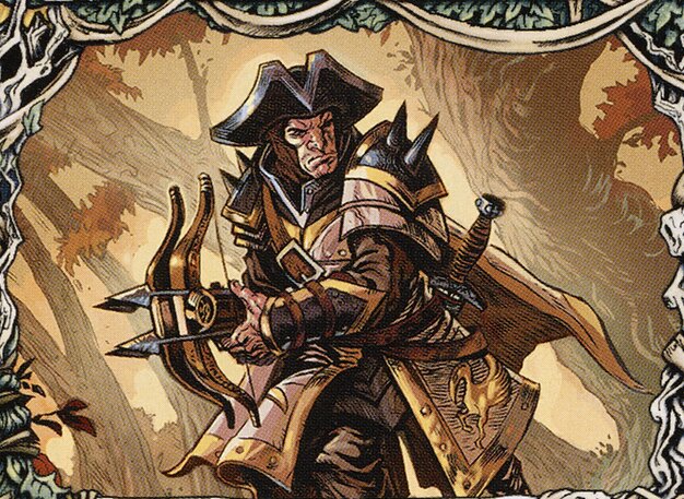 Brutal Cathar // Moonrage Brute