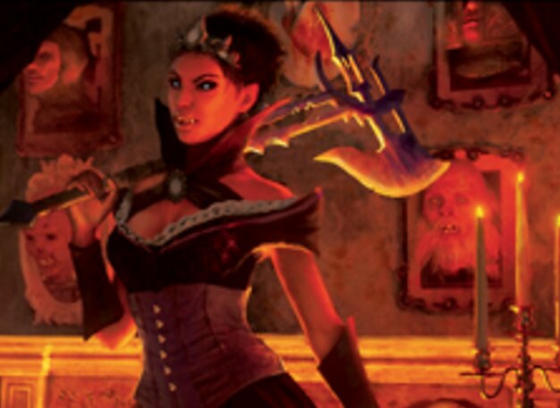 Slaughter Specialist