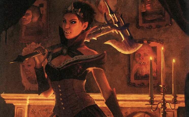 Slaughter Specialist