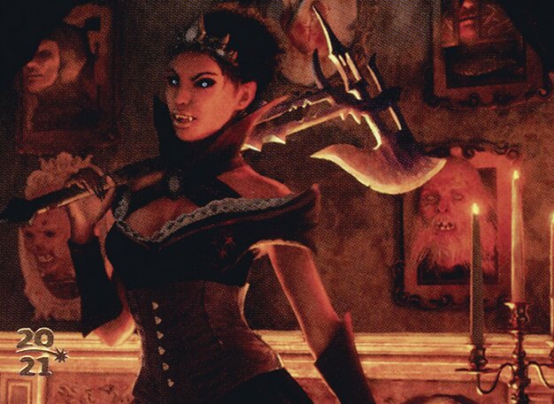 Slaughter Specialist