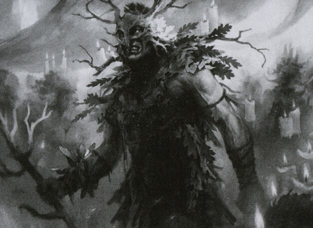 Harvesttide Infiltrator // Harvesttide Assailant