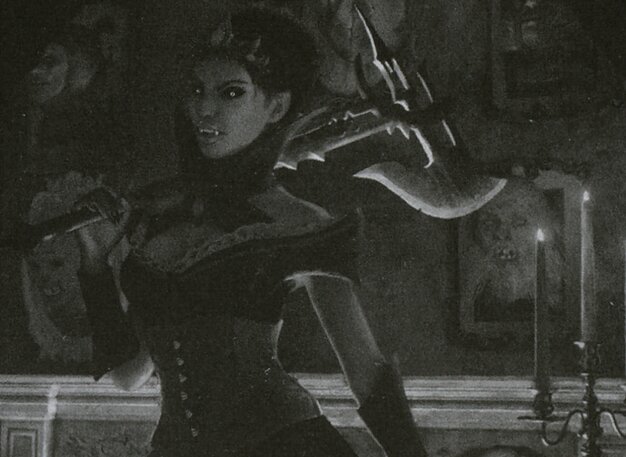 Slaughter Specialist