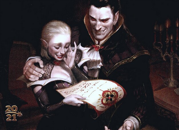 Wedding Announcement // Wedding Festivity